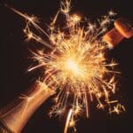 Pétillantes économies pour les fêtes : Crémant, Prosecco, Cava et Mousseux, des alternatives délicieuses au champagne sans casser la tirelire !