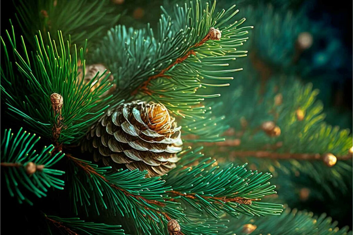 comment eviter que son sapin de noel perde ses aiguilles