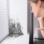 Évitez les problèmes de santé liés à l'humidité excessive dans votre maison : suivez ces conseils simples