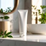 6 recettes de dentifrice DIY pour une routine bucco-dentaire naturelle