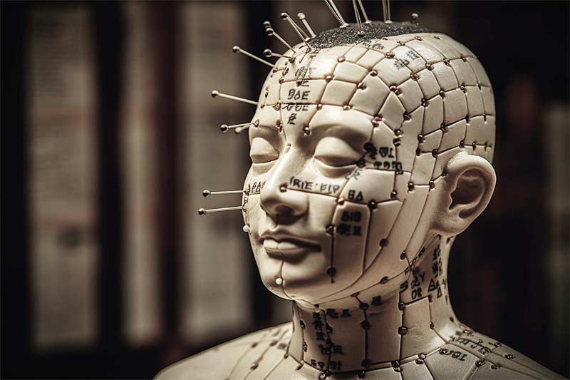 acupuncture pour epilepsie