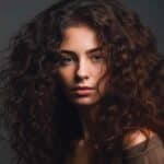 Coloration naturelle : 7 idées pour assombrir vos cheveux sans produits agressifs