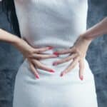 5 exercices ciblés pour perdre sa culotte de cheval