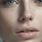 Aloe vera et avoine : duo gagnant pour une peau apaisée en automne