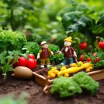 Jardinières estivales : idées simples pour une terrasse fleurie et colorée