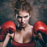 Retrouver sa forme : conseils pratiques pour reprendre le sport après une fracture