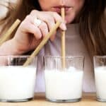 Identifier l'intolérance au lactose : signes, symptômes et solutions