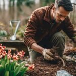 Les merveilles de l'infusion de consoude pour votre jardin