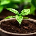 Guide de grand-mère sur les techniques de bouturage en automne