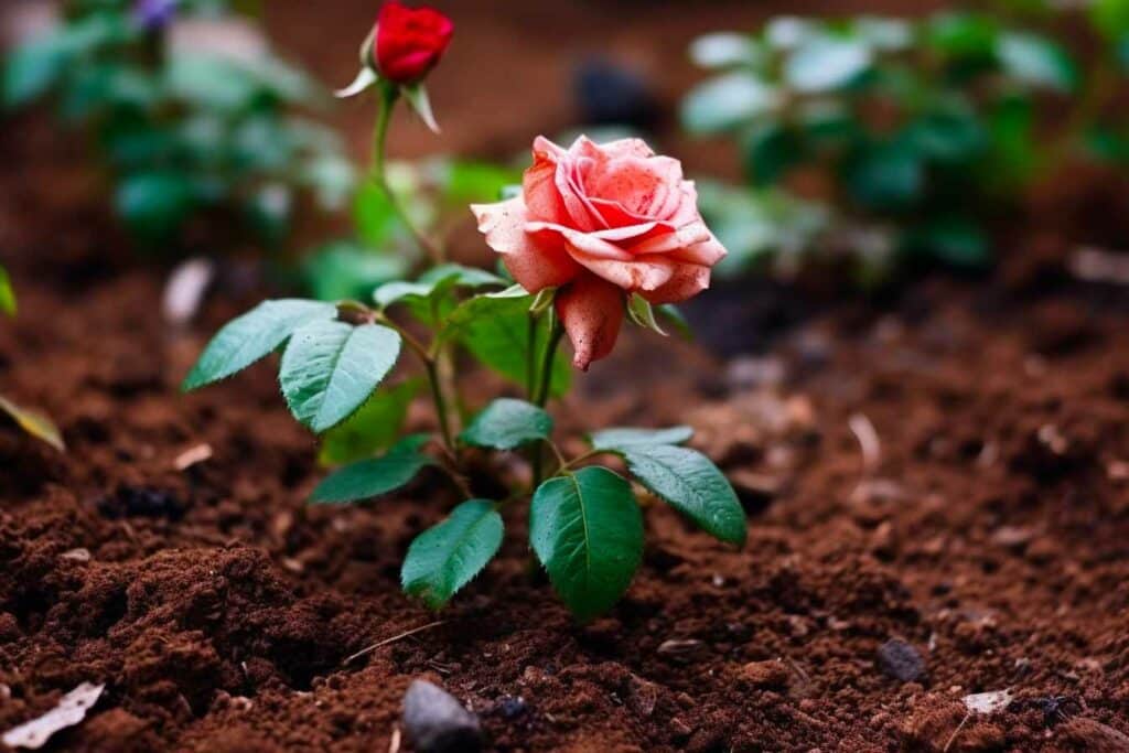fertilisant organique pour rosier qu'est ce que c'est