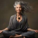 Irritabilité pendant la Ménopause : Comment retrouver la Zen Attitude de manière Naturelle ?
