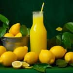 Les bienfaits du citron le matin : Mythe ou réalité ?