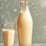 Goutte et douleurs articulaires : 3 jus efficaces à découvrir