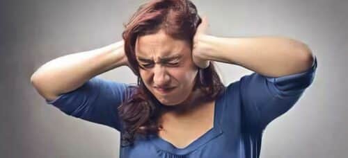 Comment calmer les douleurs aux oreilles ?