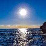 Allergie au soleil : soignez la lucite estivale avec des remèdes naturels