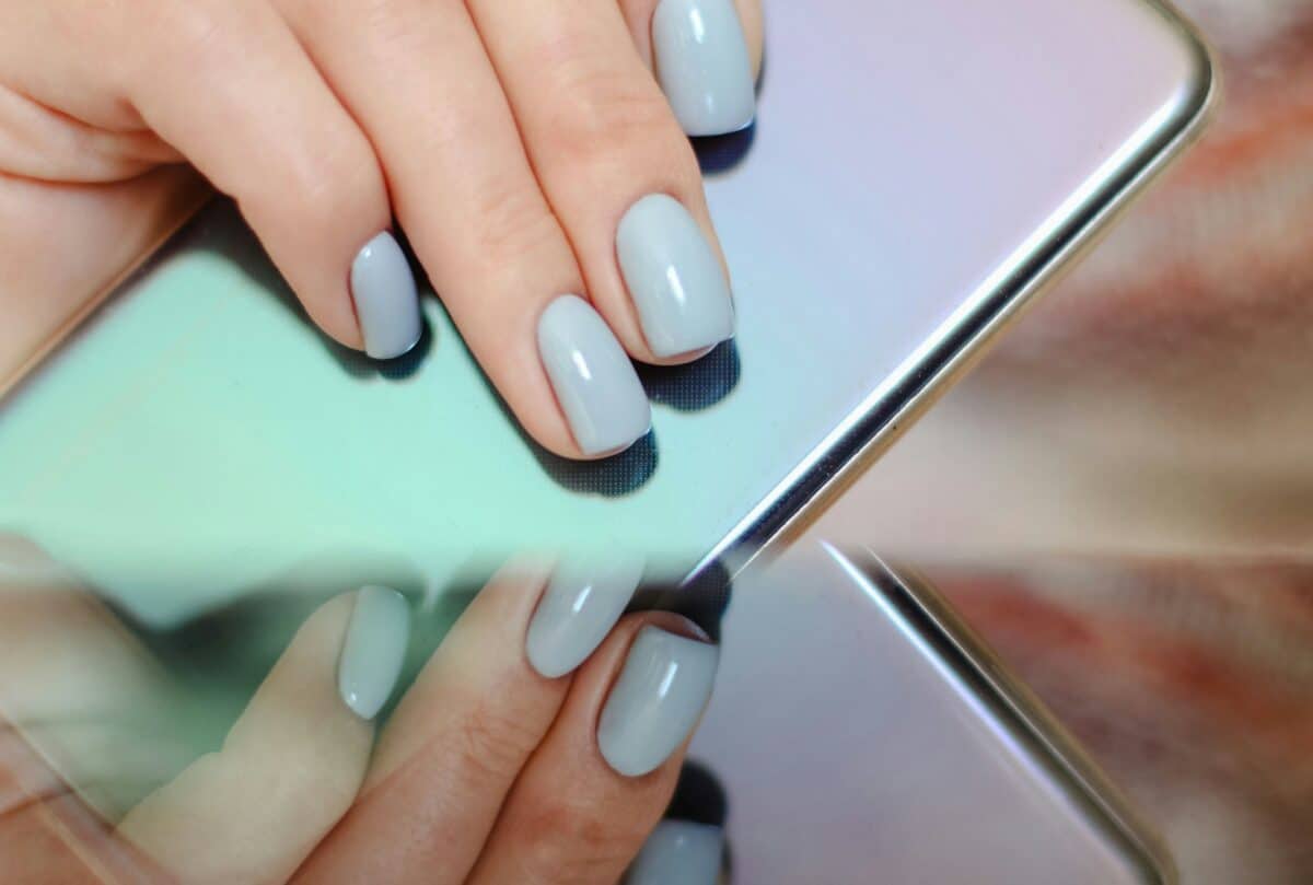 vernis-ongle