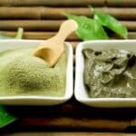 Cataplasmes d'Argile : Le Traitement Naturel Efficace contre les Fibromes