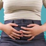 Fécalome : Découvrez les solutions naturelles pour combattre la constipation chronique durablement !