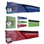 Donnay rappelle le produit portant le code EAN 8711252413921