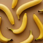 Les 10 secrets méconnus des bananes : faits et bienfaits dont vous n'avez jamais entendu parler