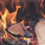 Comment choisir et acheter son bois de chauffage pour cet hiver