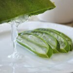 Aloe vera en cuisine : 5 recettes originales et faciles à tester