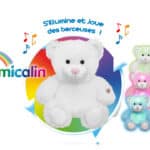 Lumicalin rappelle son produit phare, le LUL00, suite à une alerte sécurité