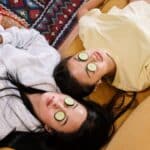 Masques maison pour un regard frais et lumineux : Nos meilleures recettes