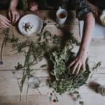 Cultiver des herbes aromatiques en automne : Les astuces de nos grands-mères