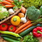 On mange végétarien : 5 recettes de légumes farcis sans viande