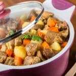 Les secrets du Pot-au-feu, la recette traditionnelle française