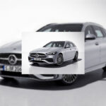Mercedes-Benz rappelle des modèles C-class, EQE, et GLC pour des problèmes de tourisme auto