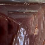 Rappel produit urgent : Longe de thon albacore de la marque Sans