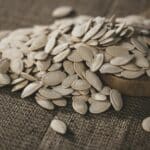 Les secrets de nos grand-mères pour récolter et conserver les graines