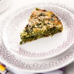Quiche aux légumes de printemps : Fraîcheur et gourmandise au rendez-vous