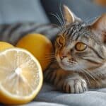 Urine de chat : 5 astuces de grand-mère pour éliminer taches et mauvaises odeurs