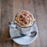 Le chocolat chaud gourmet : Recettes et variantes pour ravir vos papilles