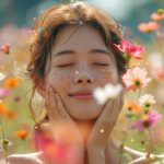 Le renouveau du printemps et son impact sur notre santé mentale