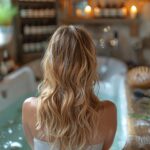 5 astuces pour garder vos cheveux frais et parfumés