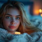 Adaptez votre routine nocturne pour un meilleur sommeil et bien-être au printemps