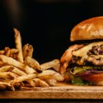 15 aliments cancérigènes que vous mangez forcément
