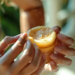 Raffermir la peau : gestes simples, soins ciblés et bonnes habitudes