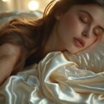 Ce secret de grand-mère pour un sommeil profond va changer vos nuits — vous serez surpris !