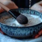 Guide pratique pour nettoyer vos pinceaux de maquillage efficacement