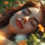 Initiez-vous à l'art de la sieste printanière pour revitaliser votre quotidien