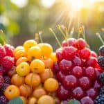 Comment éviter que vos fruits ne brunissent trop vite