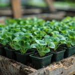 Les techniques de grand-mère pour la multiplication des plantes