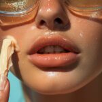 10 erreurs courantes qui rendent votre peau plus grasse