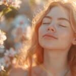 Revitalisez votre organisme avec les meilleurs exercices de respiration au printemps