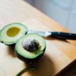 4 recettes légères et gourmandes à base d’avocat